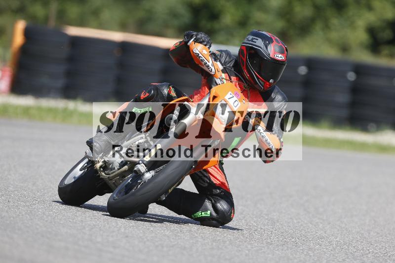 /52 10.09.2025 FREERIDE Training  ADR/Gruppe M/70